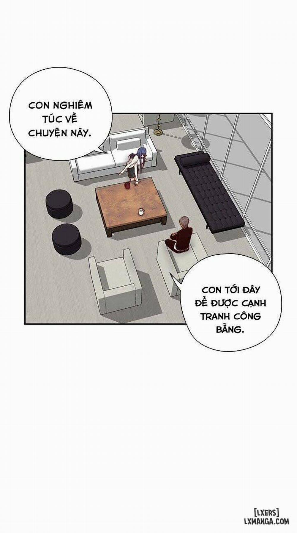 Đại Học H 62 trang 17