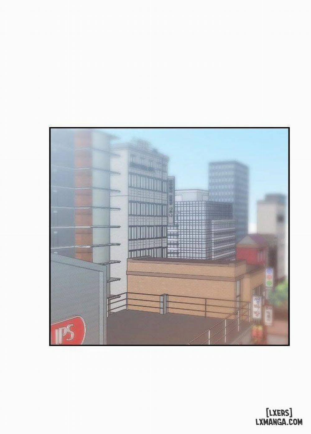 Đại Học H 62 trang 22