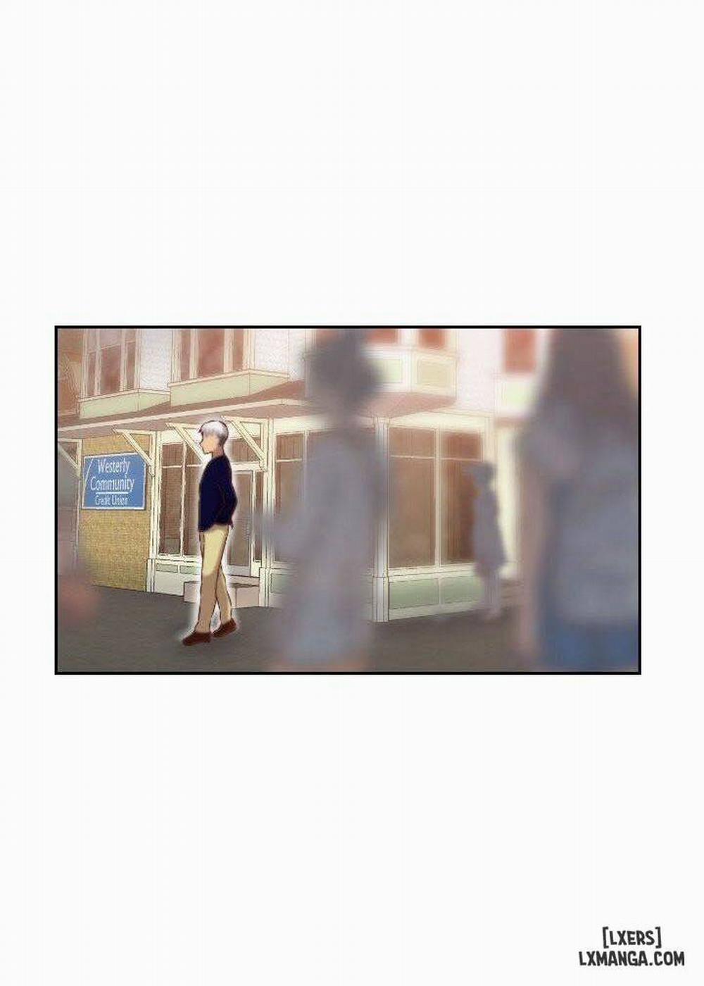 Đại Học H 62 trang 23