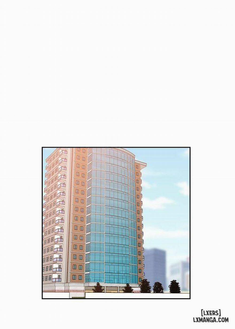 Đại Học H 62 trang 26