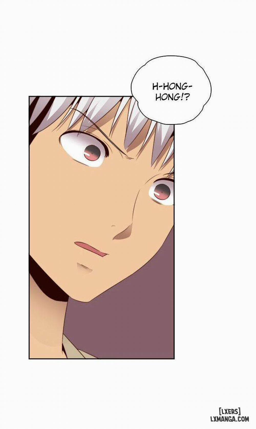 Đại Học H 62 trang 3