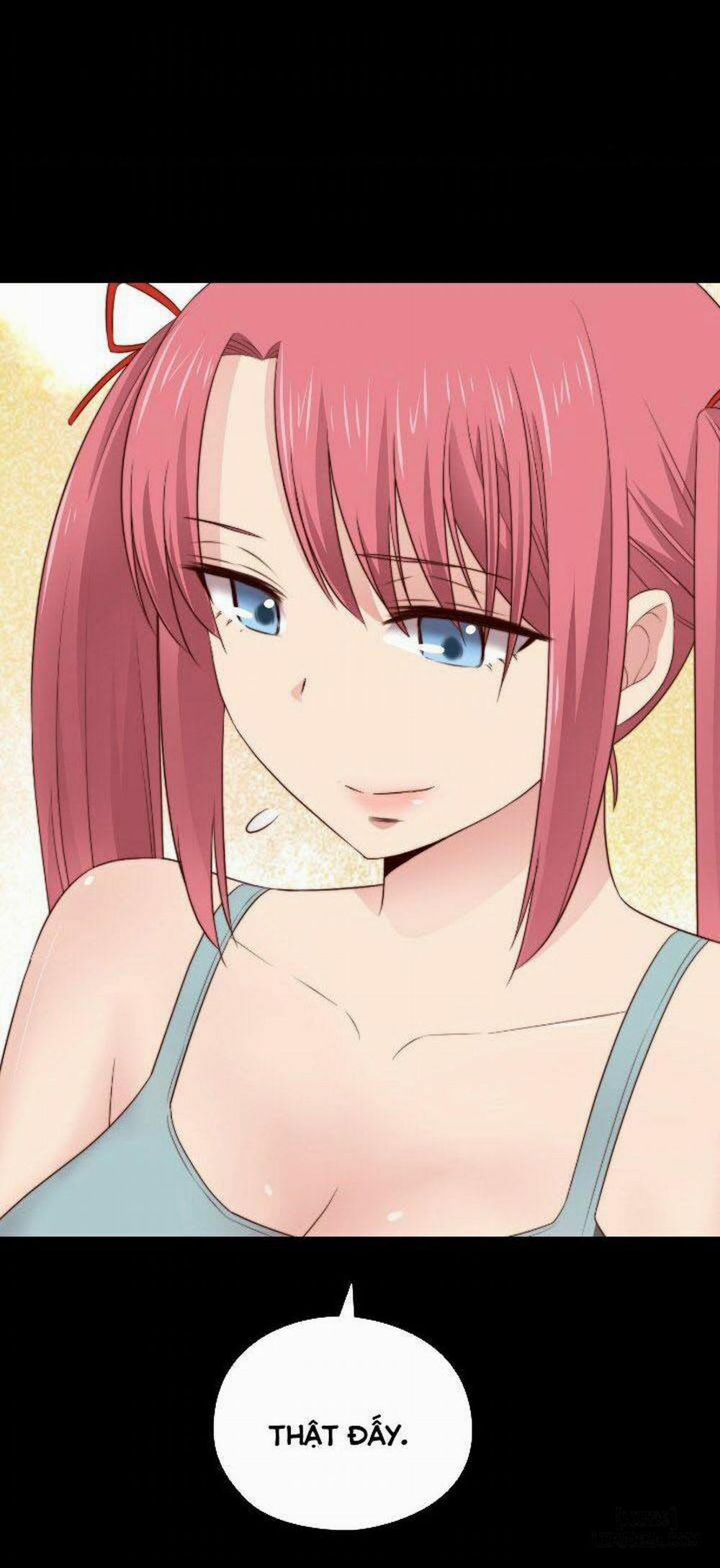 Đại Học H 62 trang 34