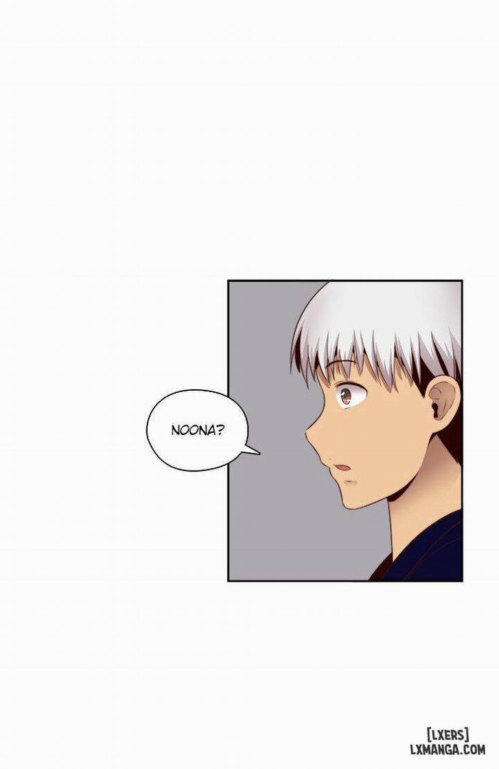 Đại Học H 62 trang 37