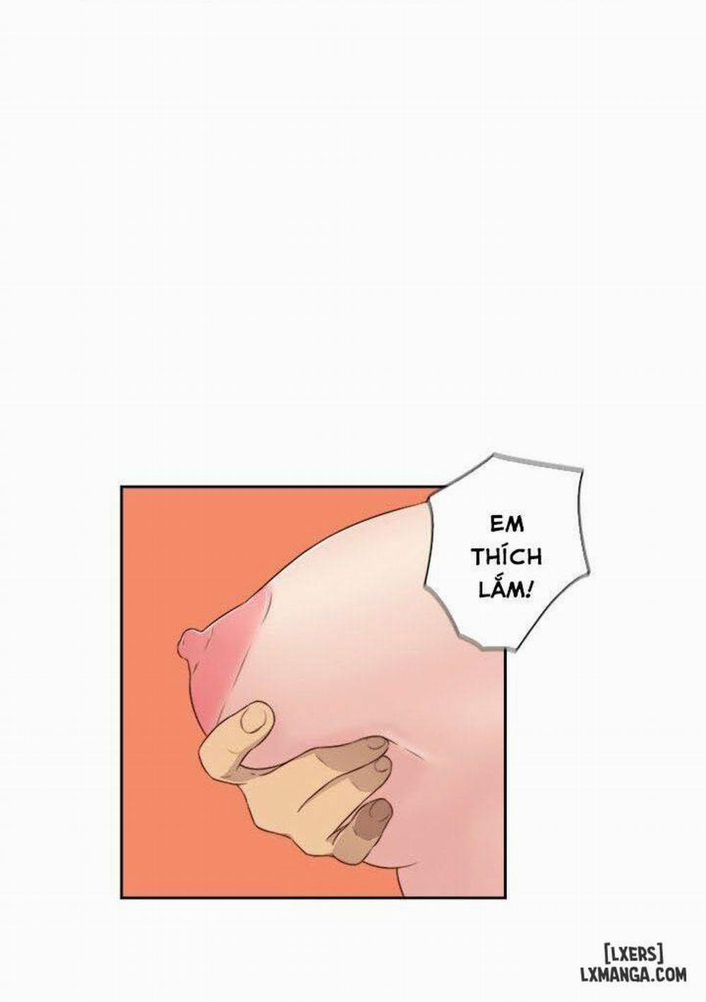 Đại Học H 62 trang 44