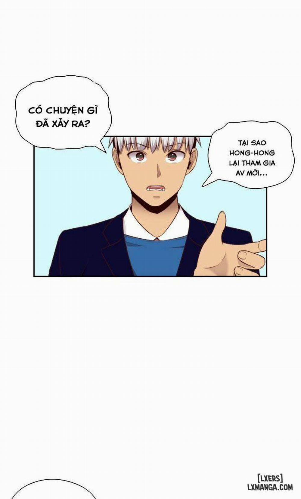 Đại Học H 62 trang 59