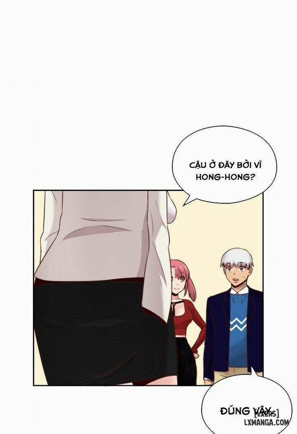 Đại Học H 63 trang 0