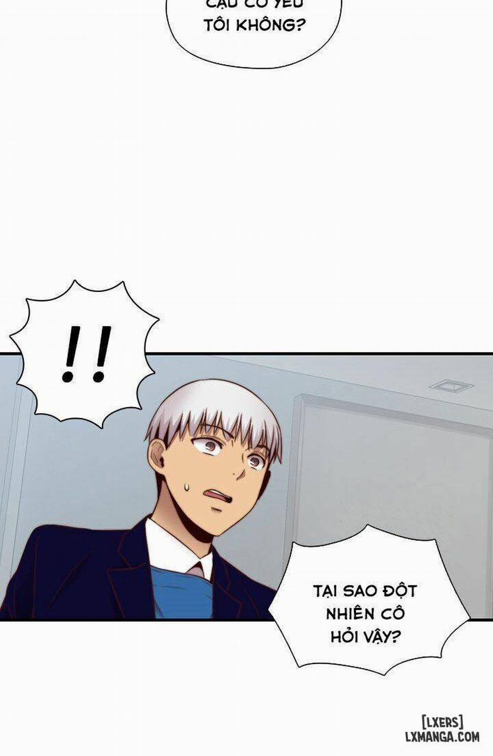 Đại Học H 63 trang 13