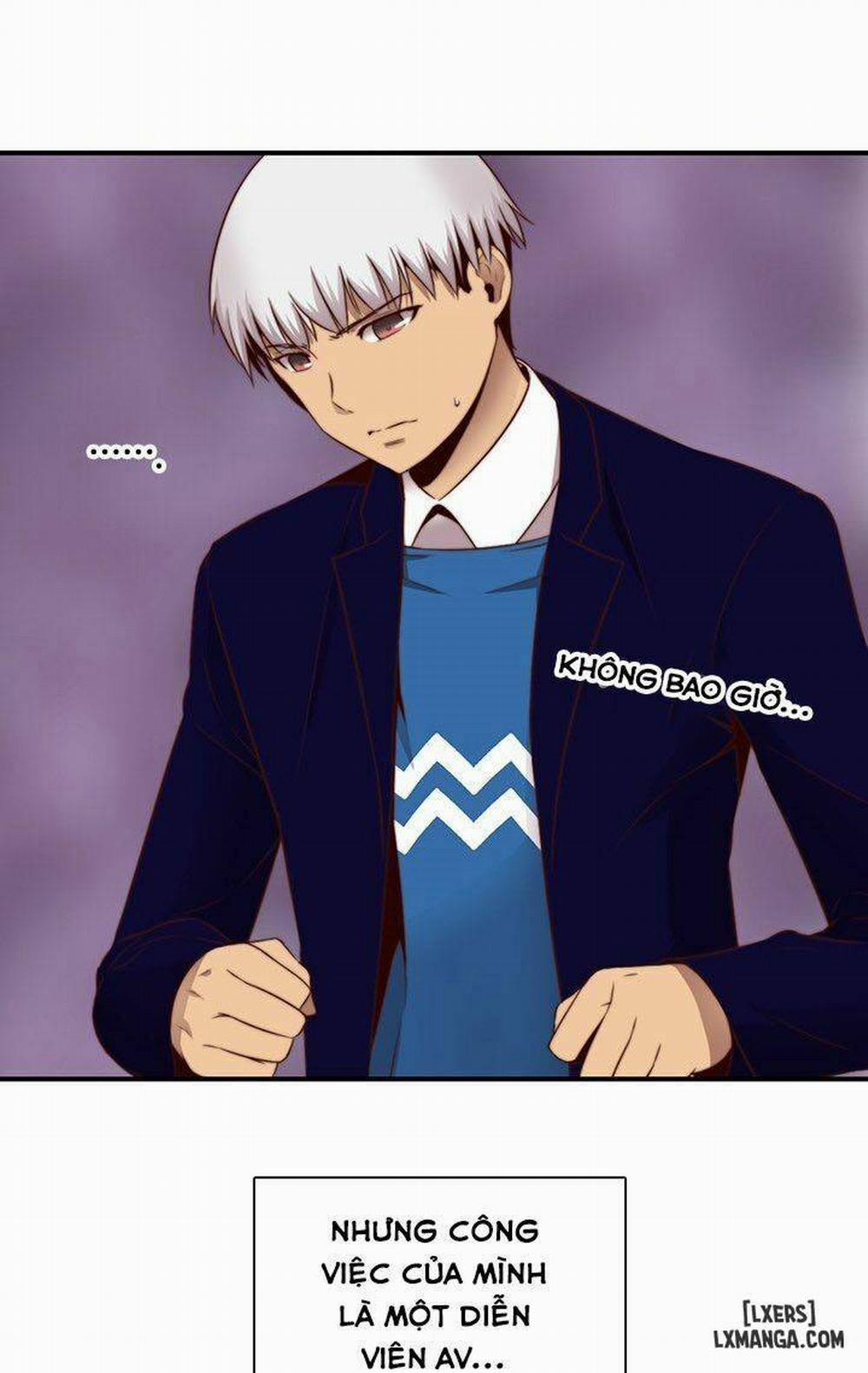 Đại Học H 63 trang 17