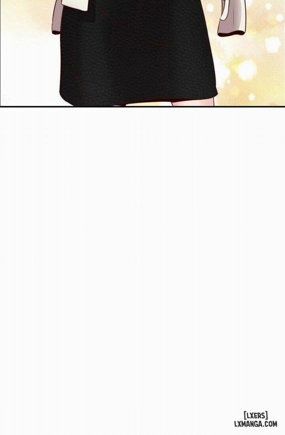 Đại Học H 63 trang 3