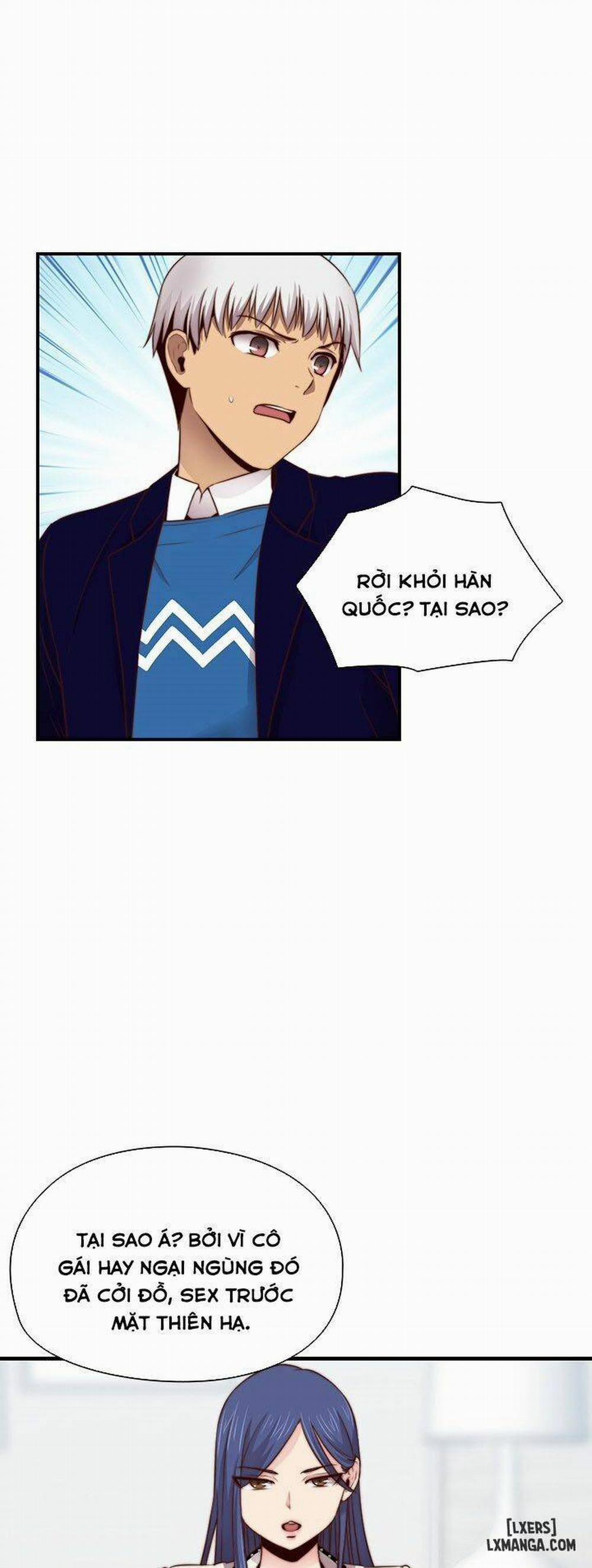 Đại Học H 63 trang 9