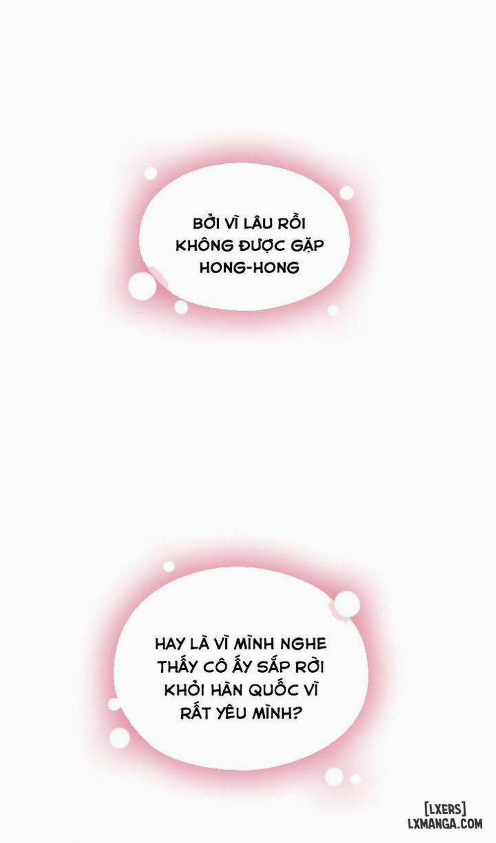 Đại Học H 64 trang 23