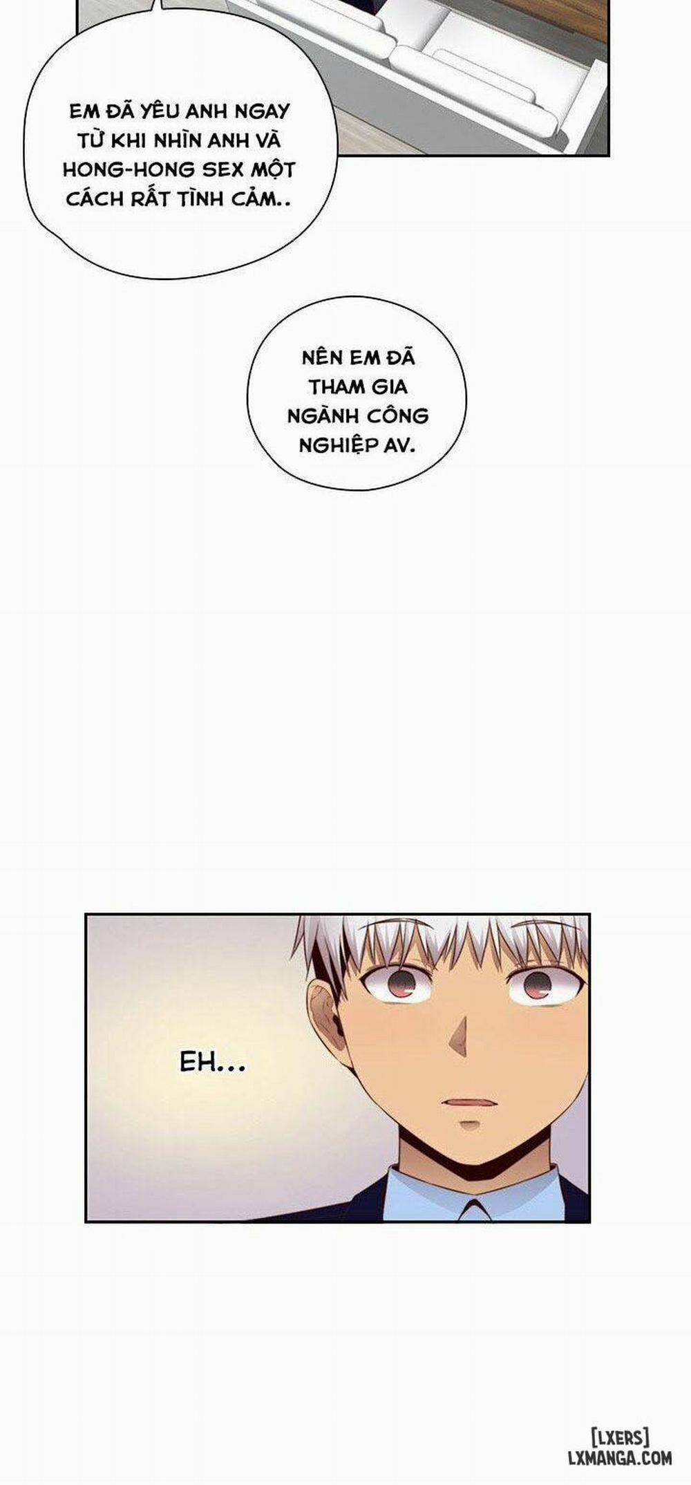 Đại Học H 64 trang 36