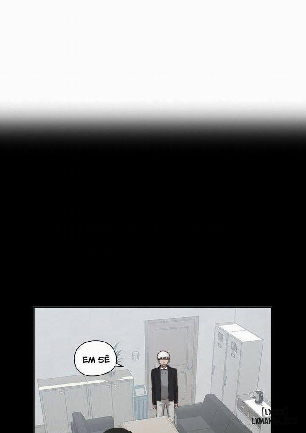 Đại Học H 64 trang 4