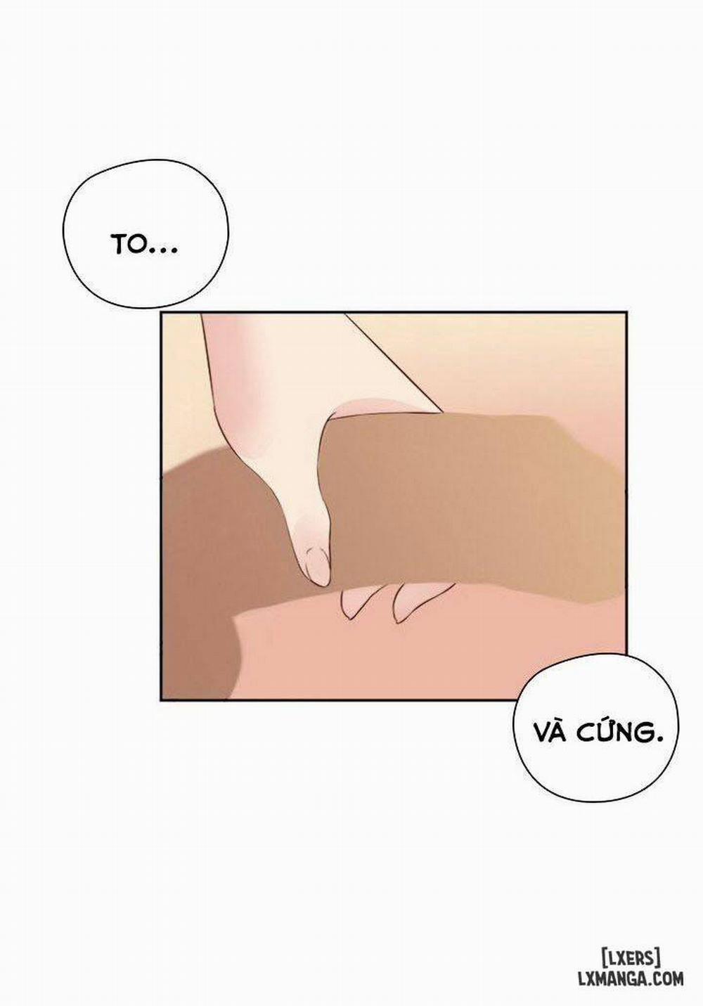 Đại Học H 64 trang 43