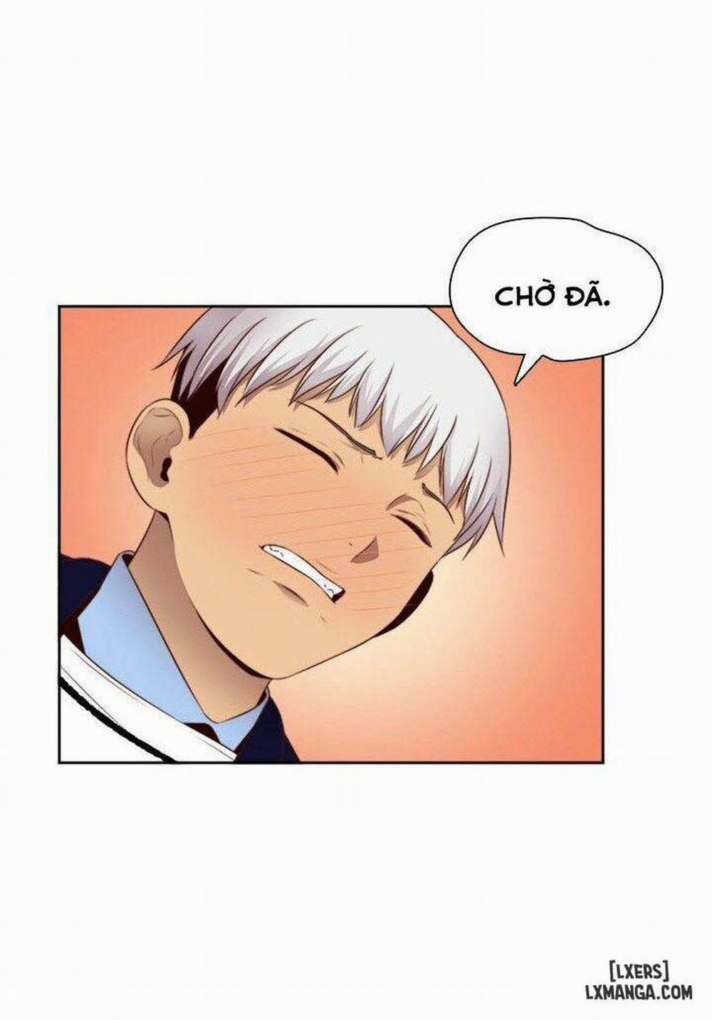 Đại Học H 64 trang 44