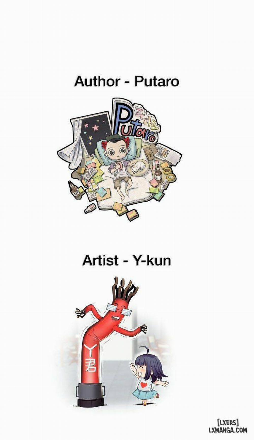 Đại Học H 64 trang 54