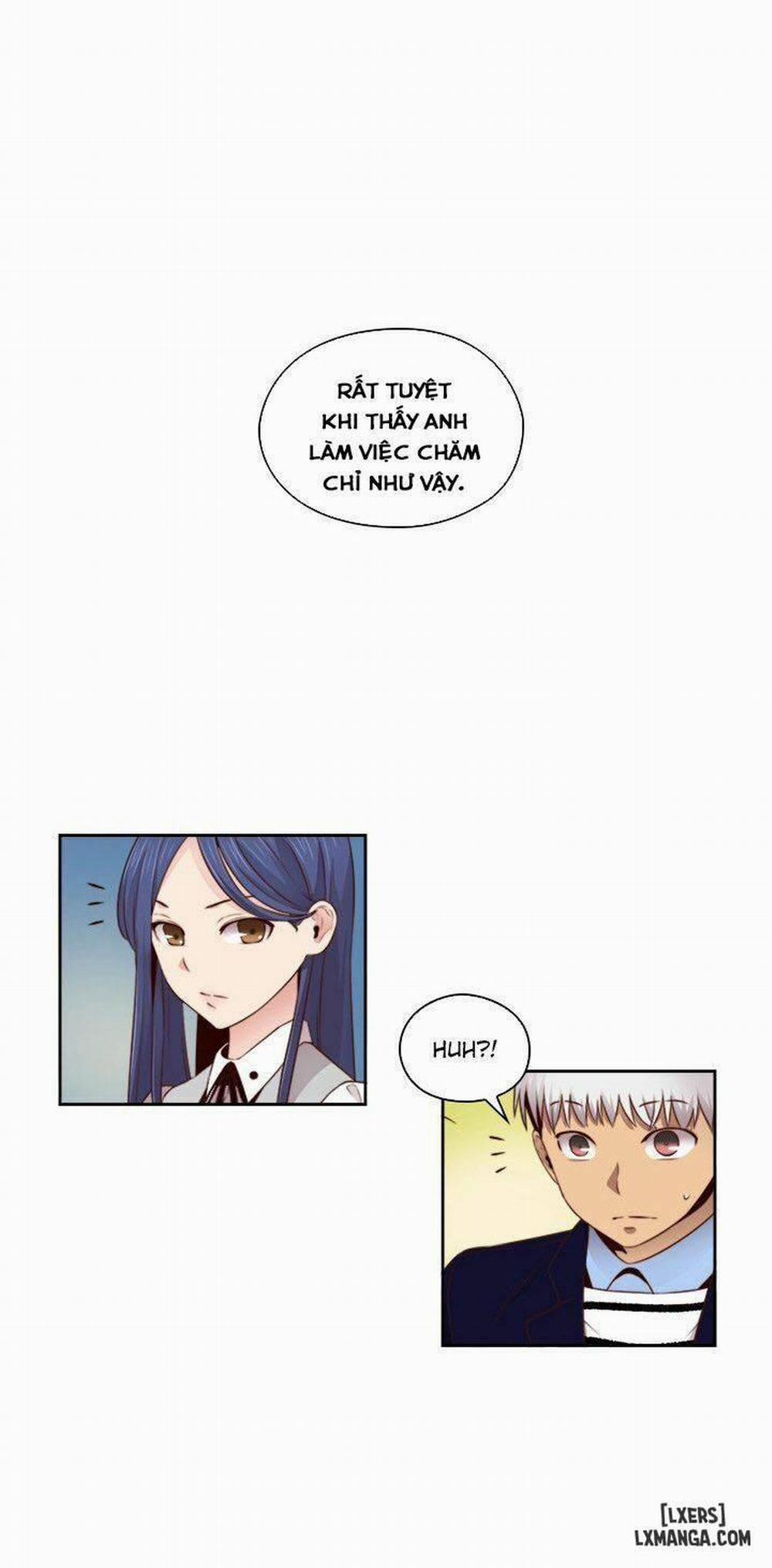 Đại Học H 65 trang 0