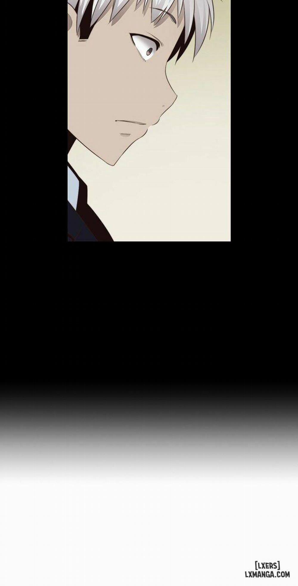 Đại Học H 65 trang 11