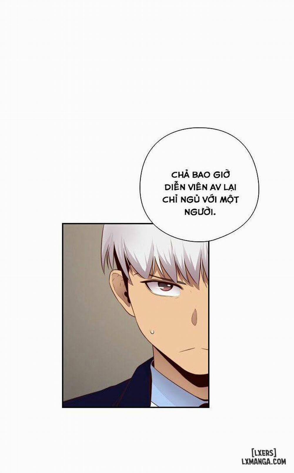 Đại Học H 65 trang 17