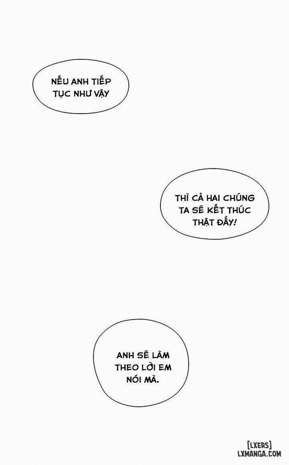 Đại Học H 65 trang 18