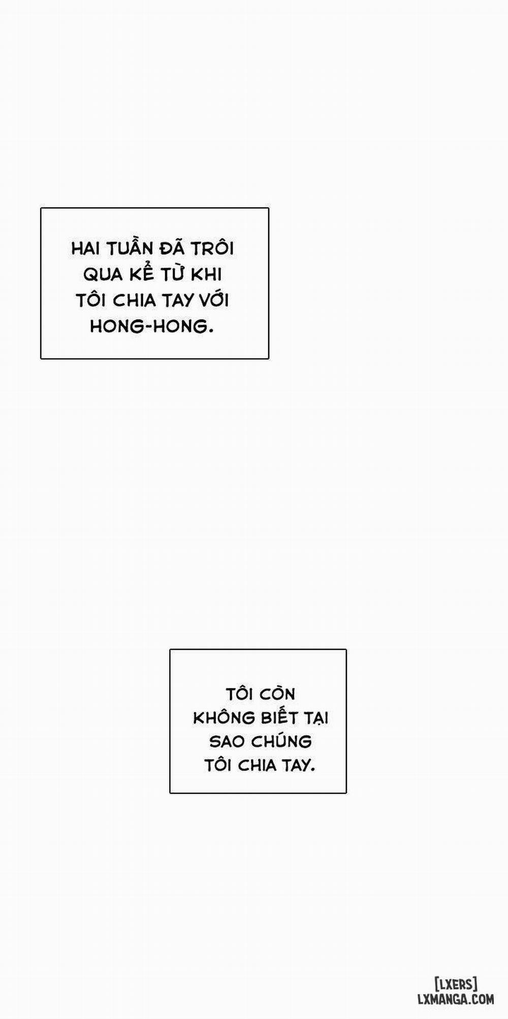 Đại Học H 65 trang 37