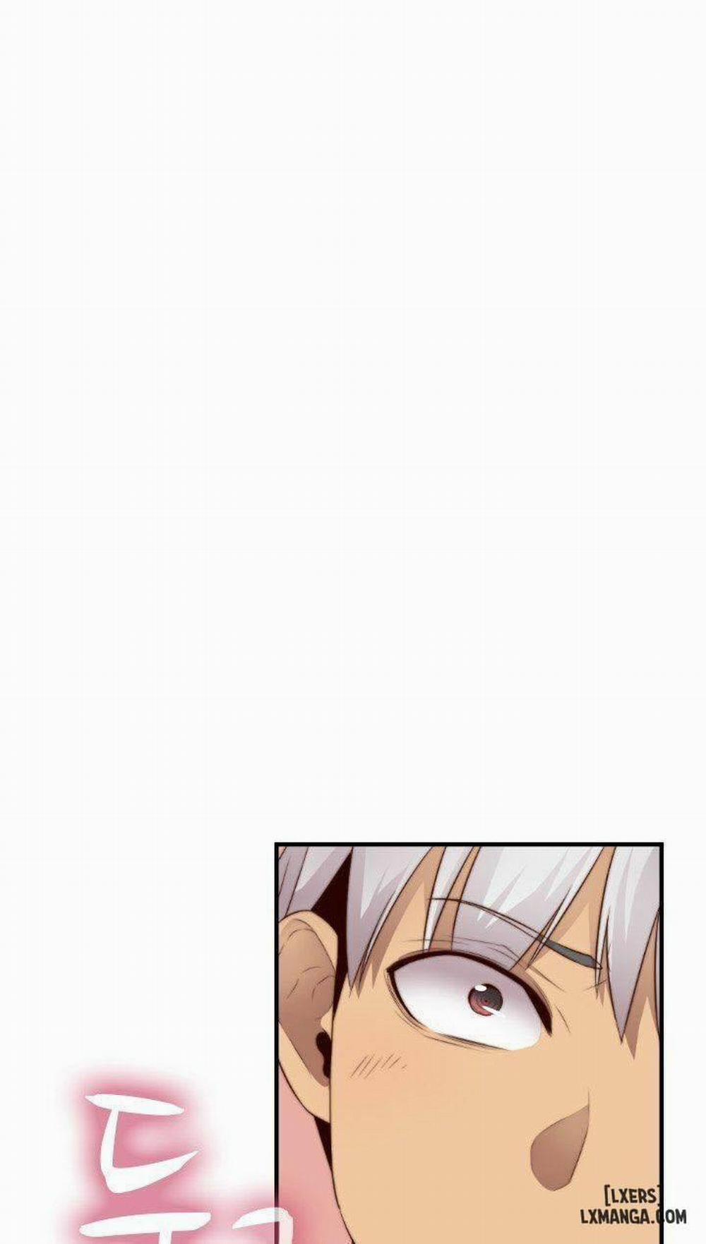 Đại Học H 66 trang 0