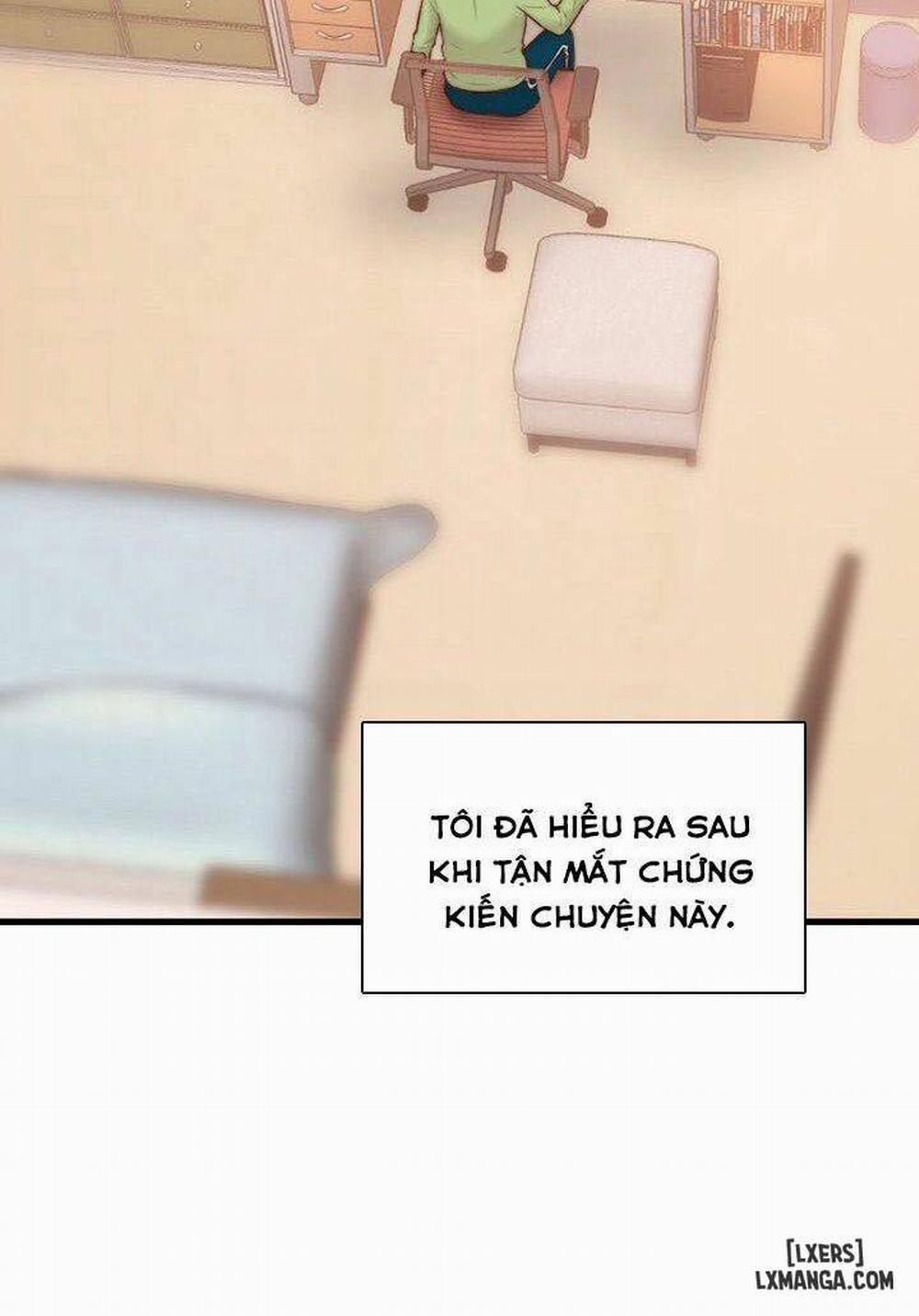 Đại Học H 66 trang 14