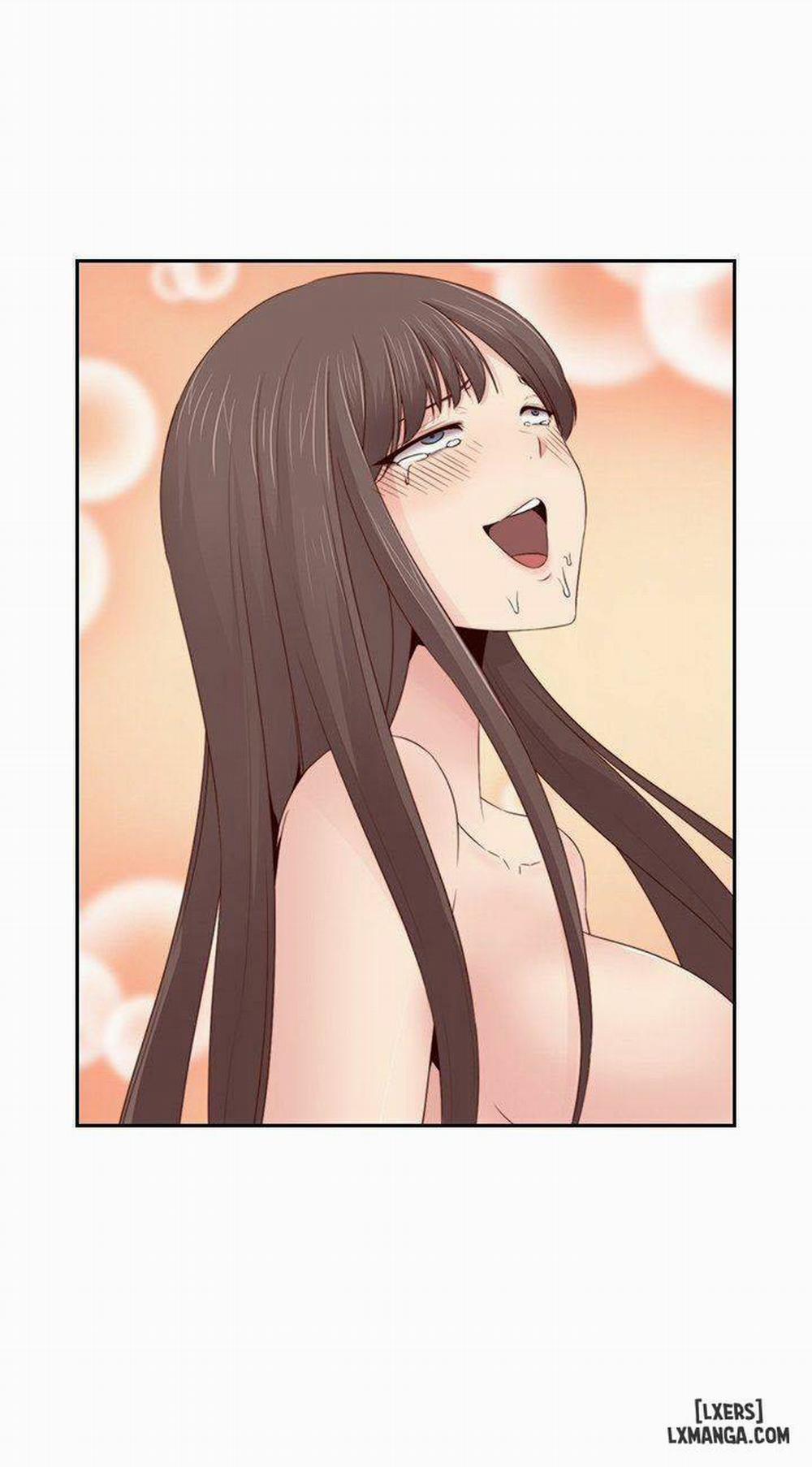 Đại Học H 66 trang 21