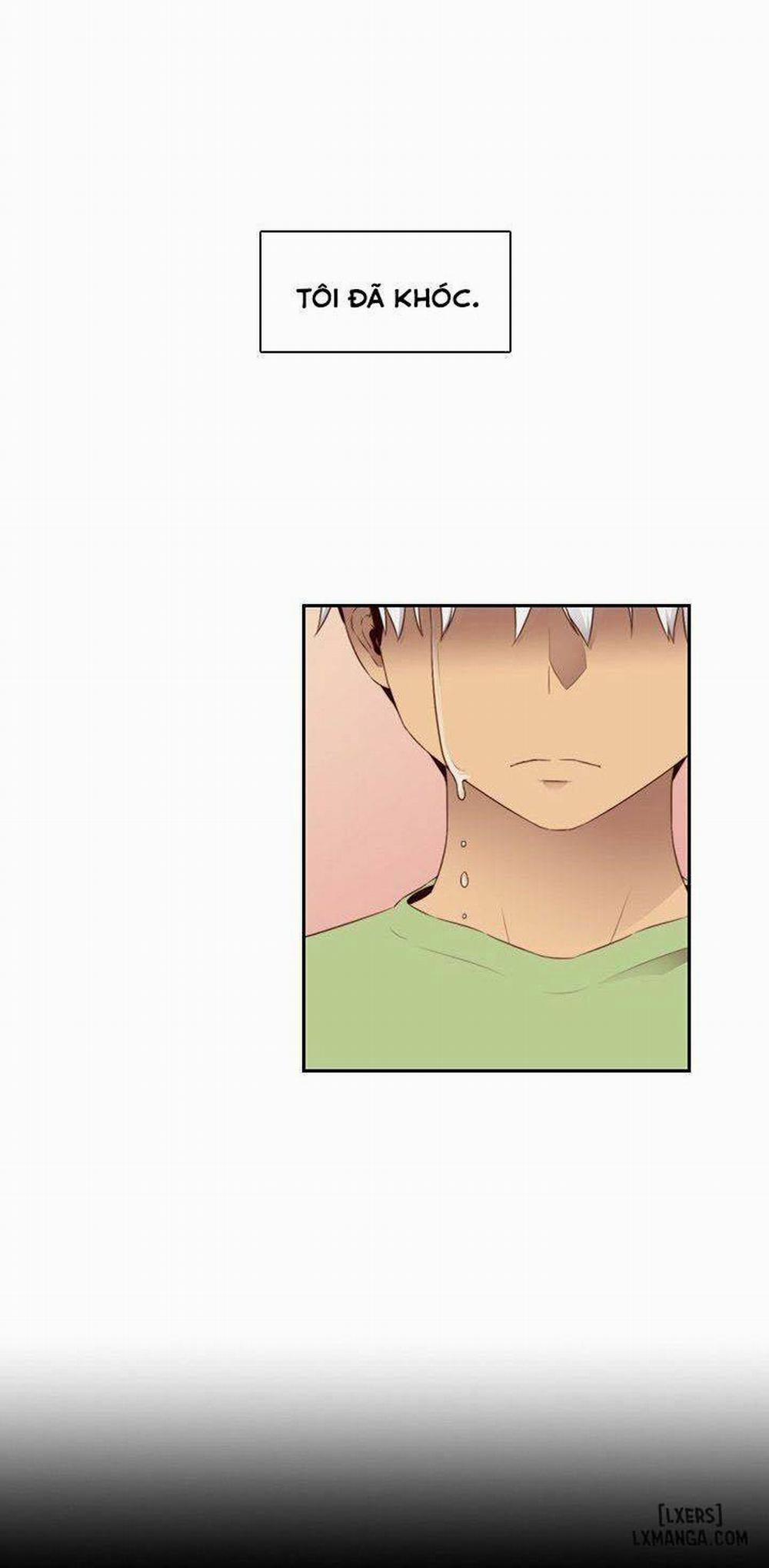 Đại Học H 66 trang 23