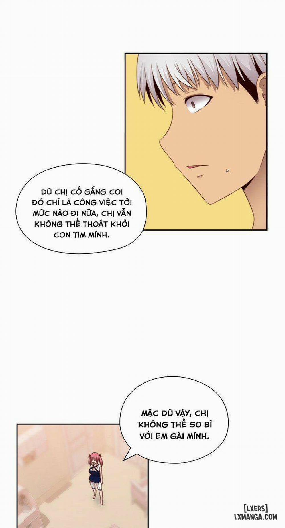 Đại Học H 66 trang 46