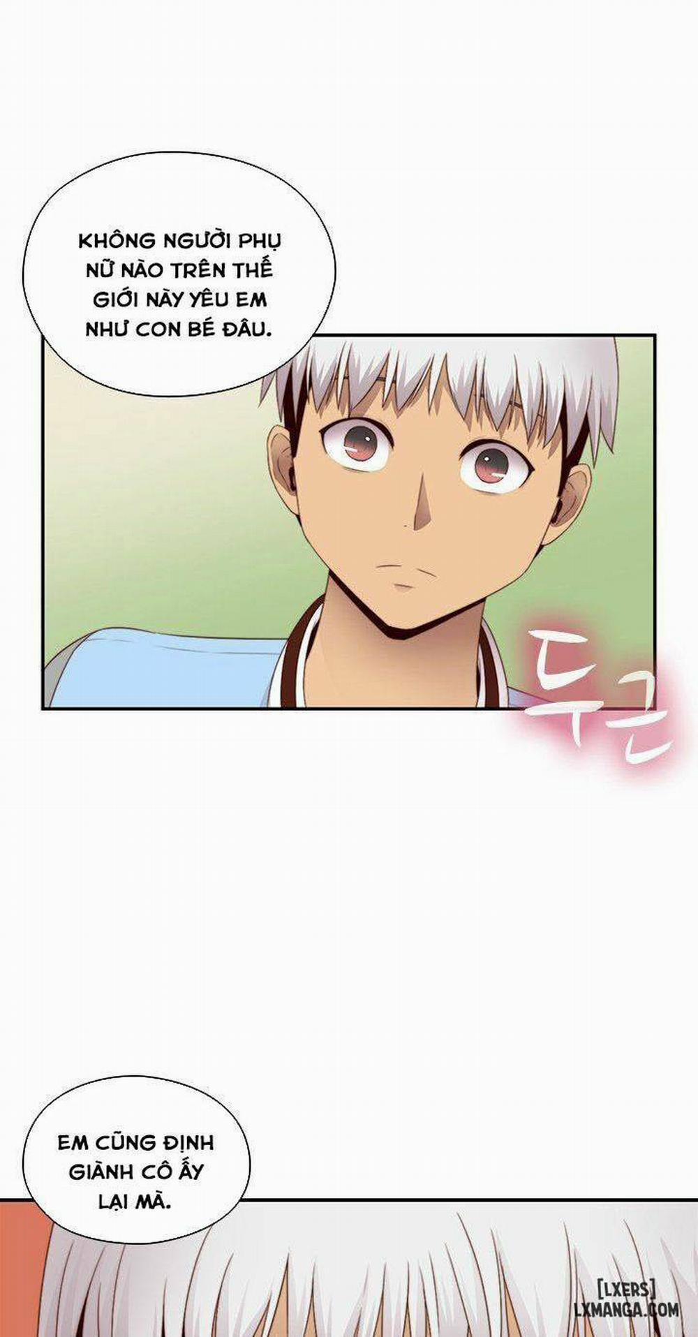 Đại Học H 66 trang 57