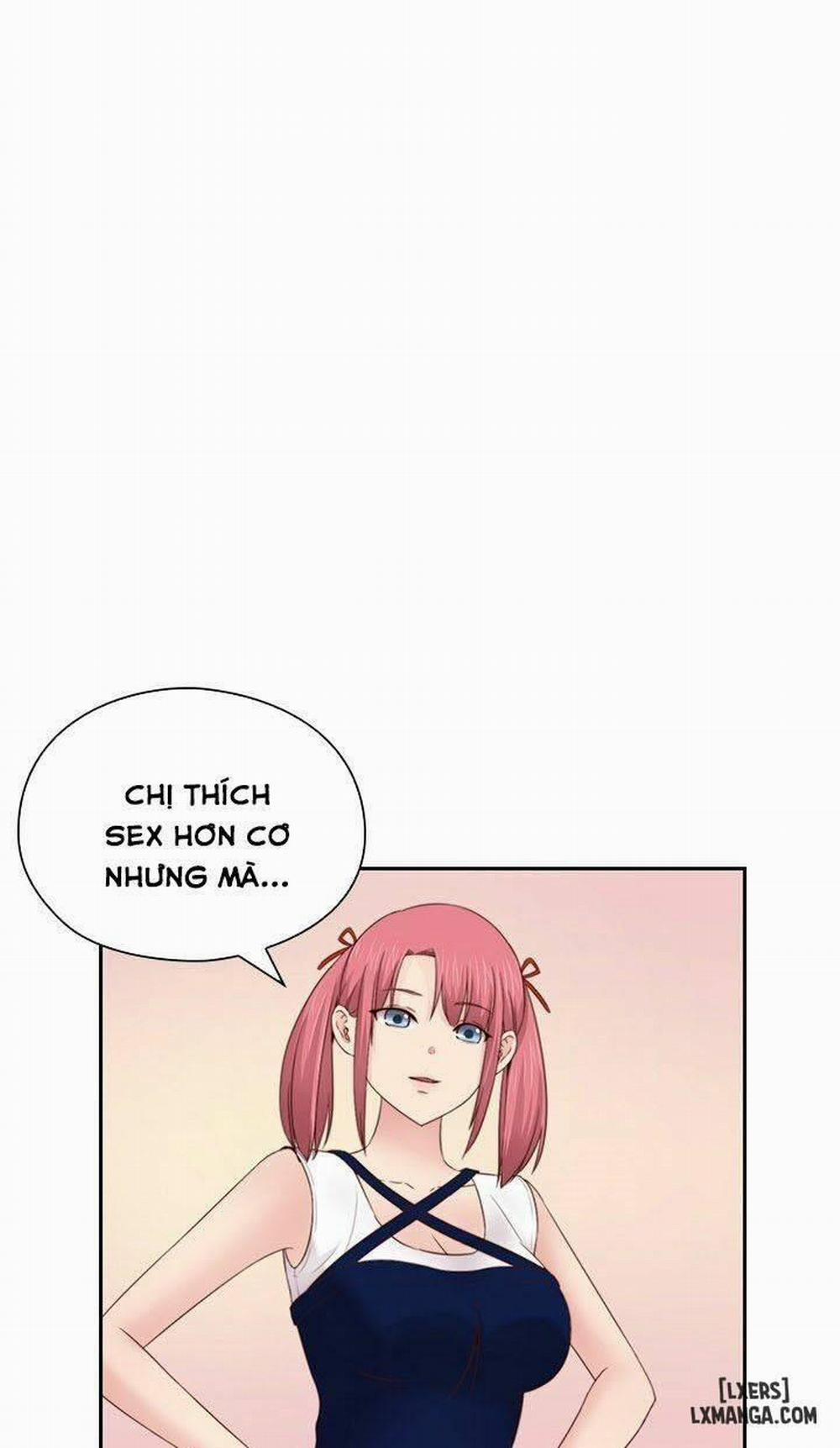 Đại Học H 67 trang 0