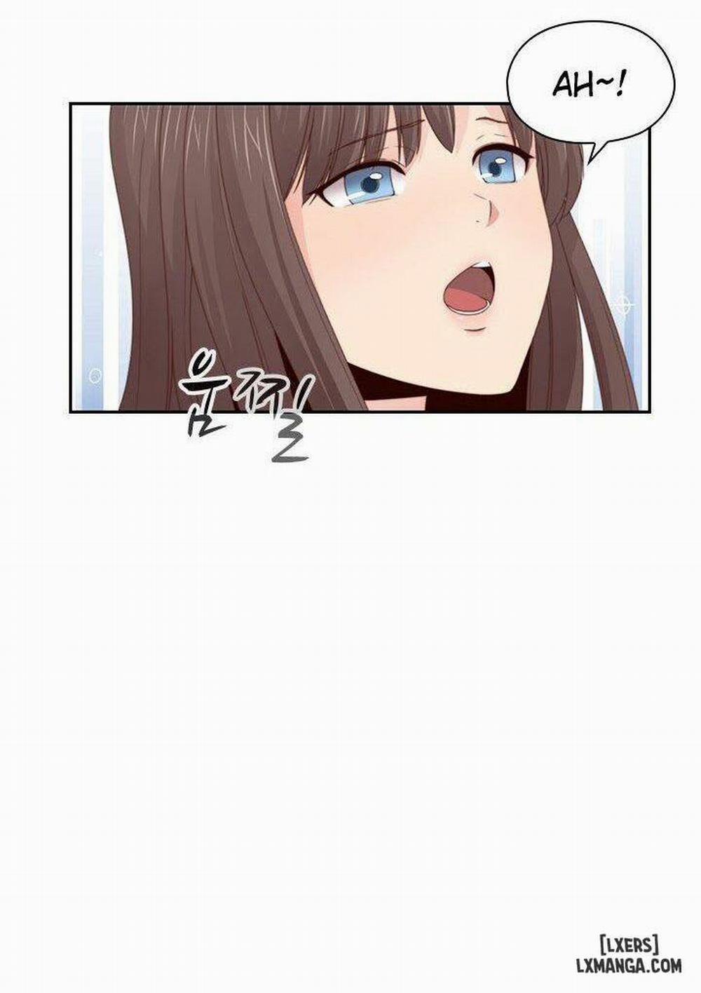 Đại Học H 67 trang 27