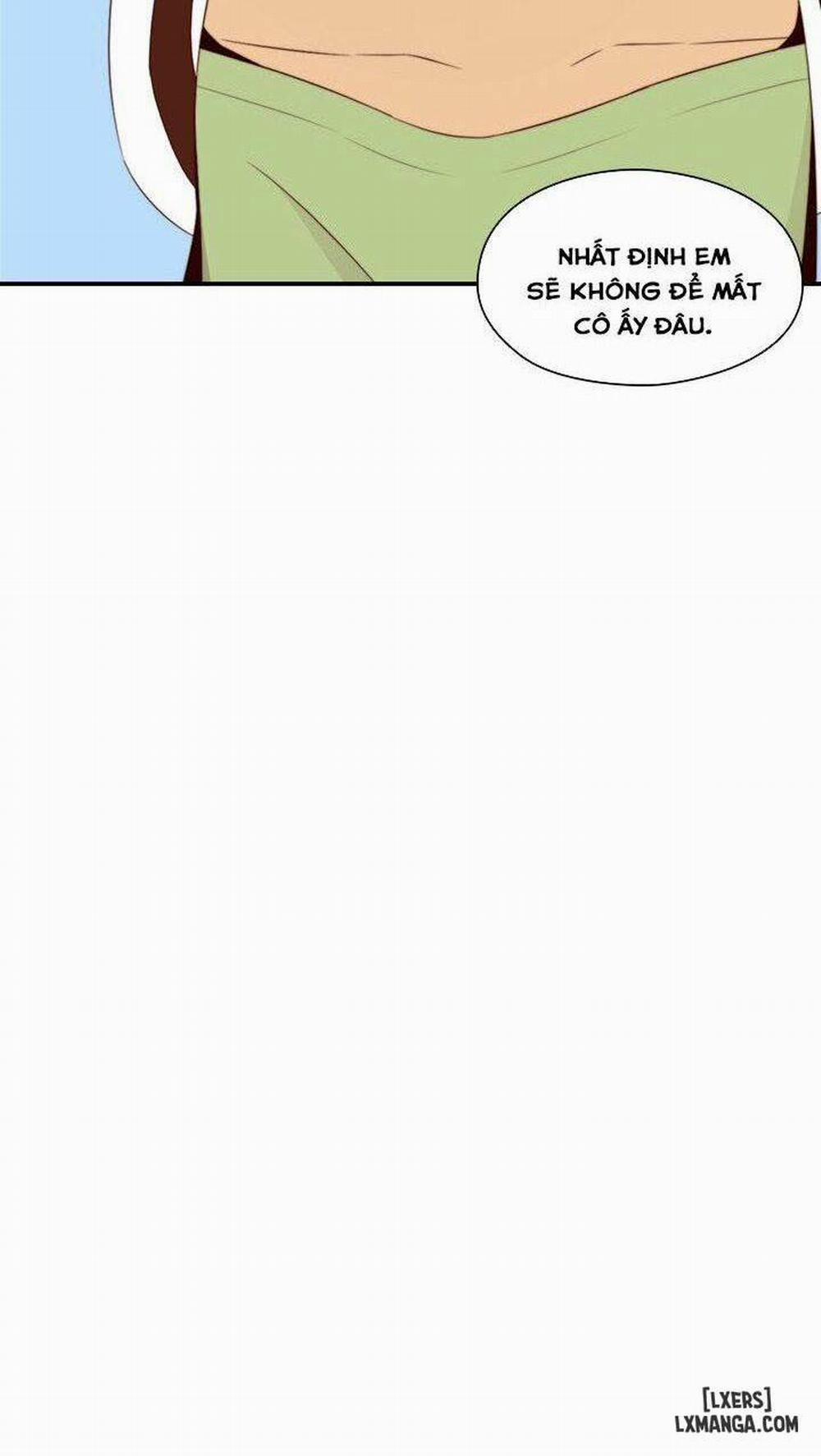 Đại Học H 67 trang 3