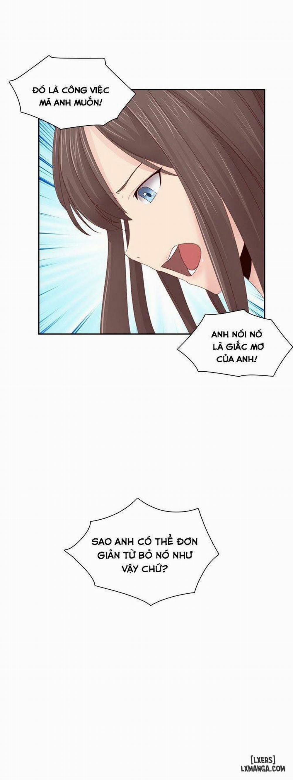 Đại Học H 67 trang 52