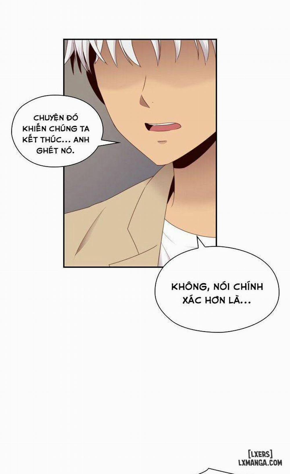 Đại Học H 67 trang 53