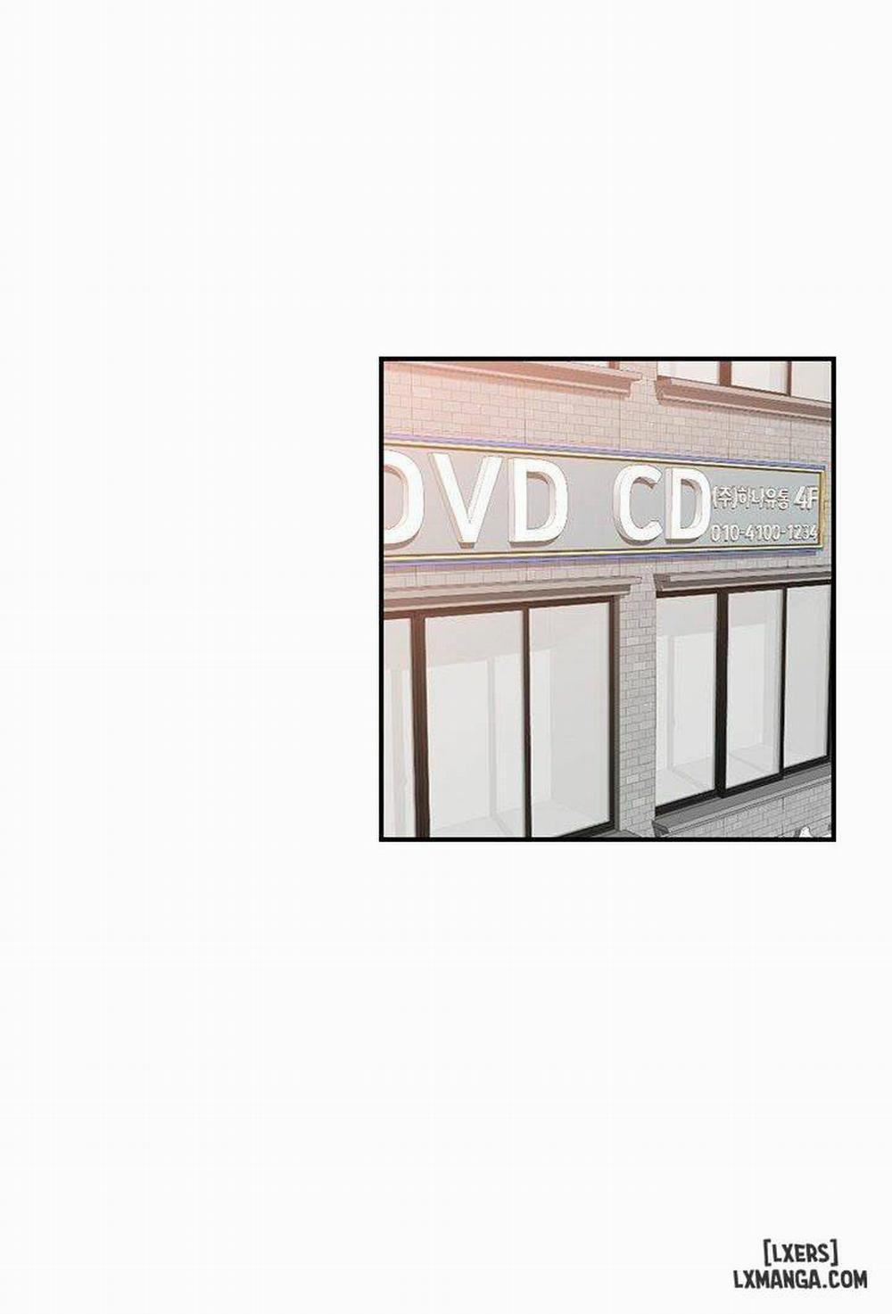 Đại Học H 67 trang 6