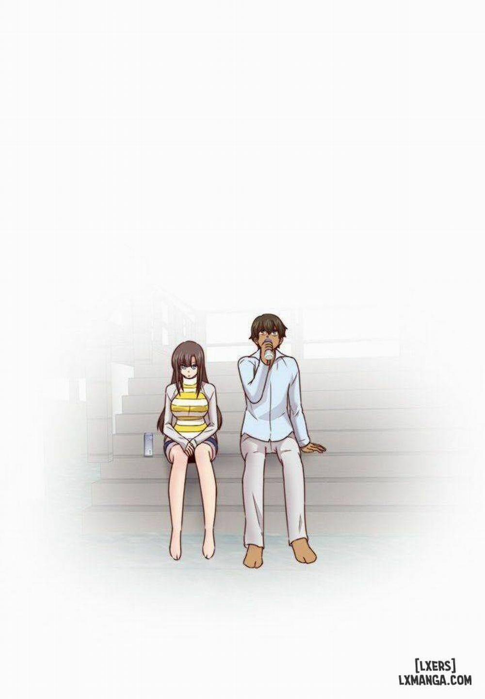 Đại Học H 68 trang 13