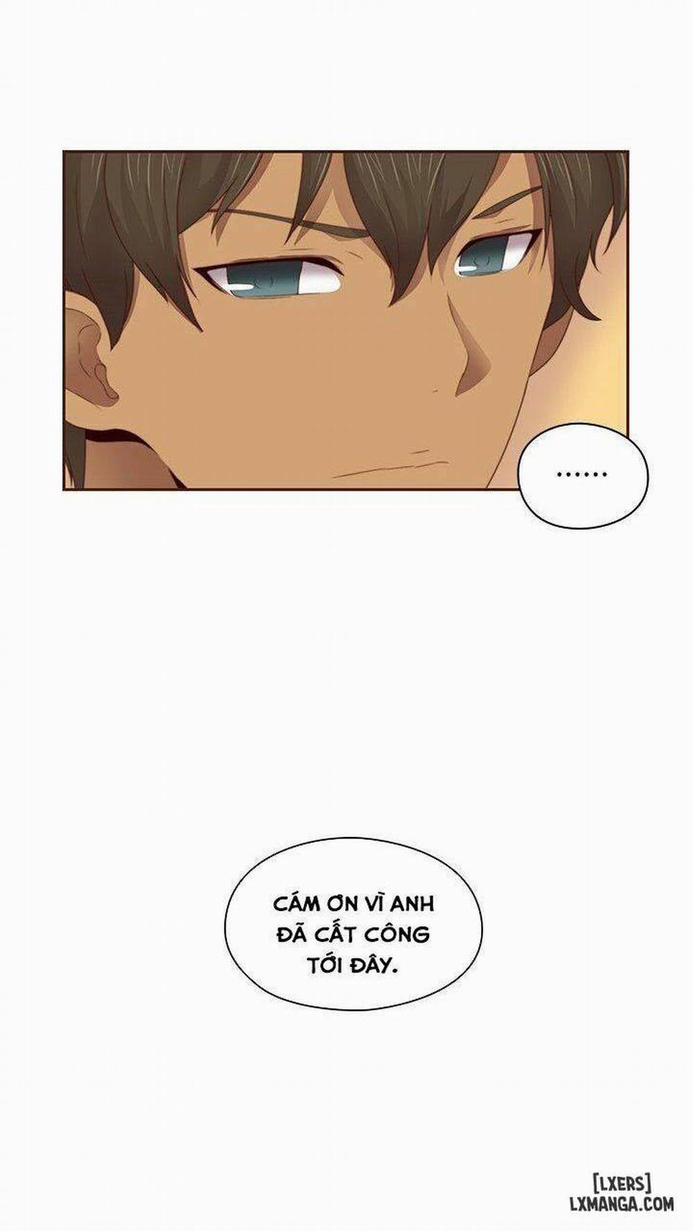 Đại Học H 68 trang 17