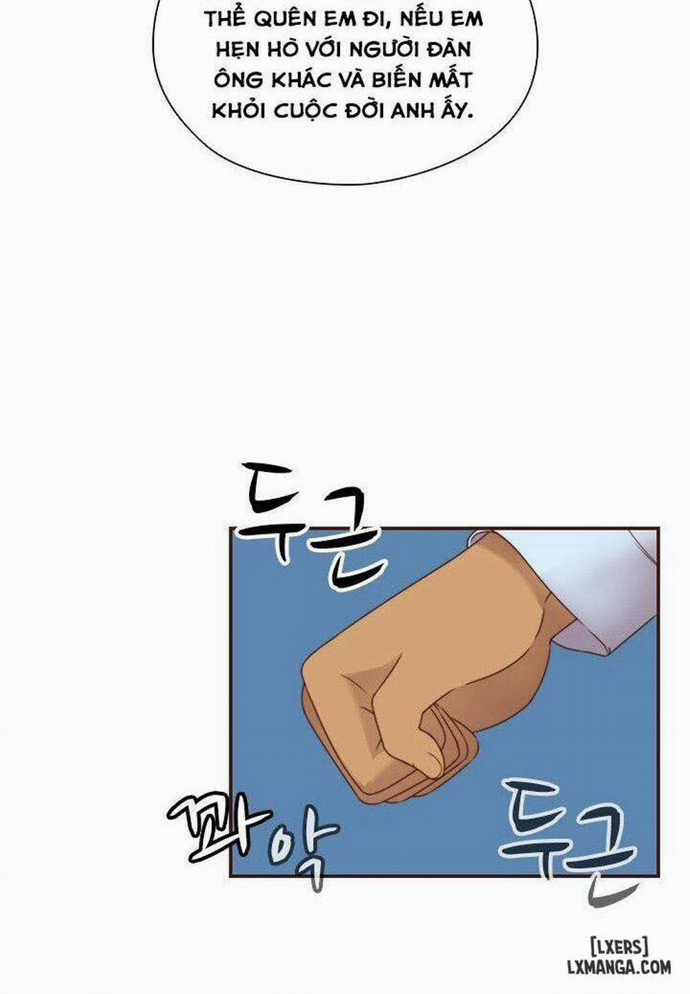 Đại Học H 68 trang 27