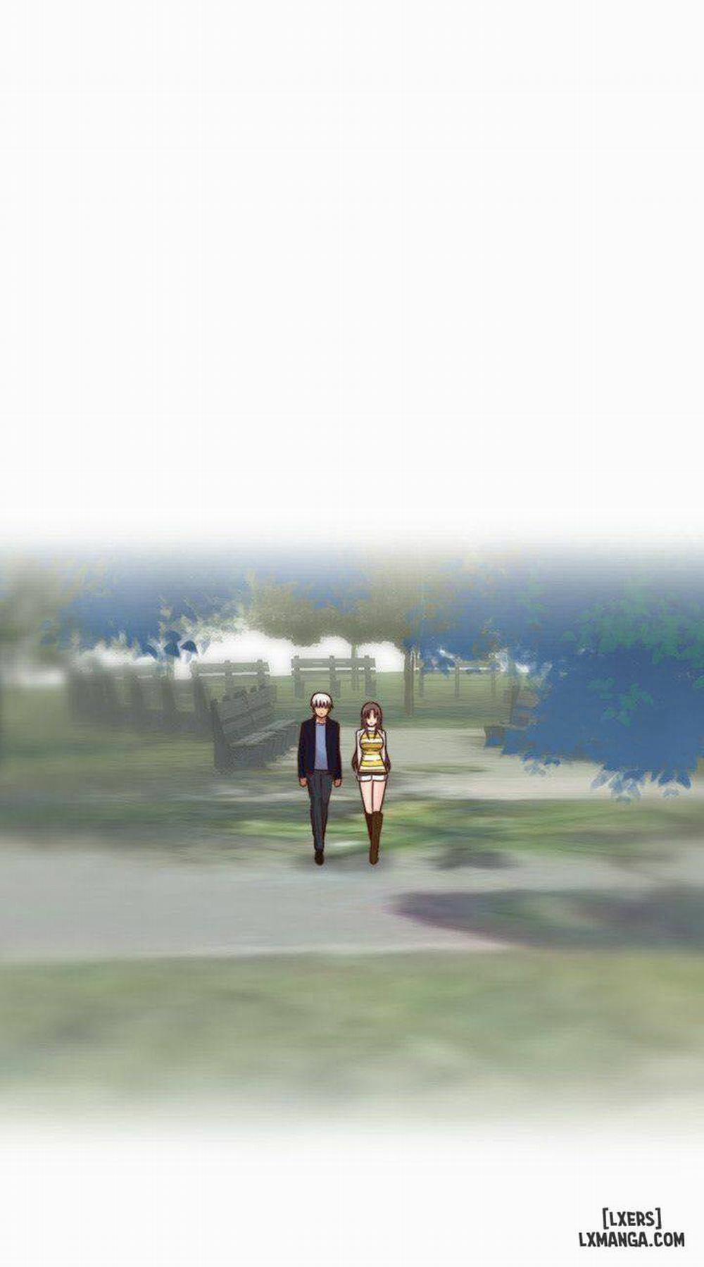 Đại Học H 68 trang 43