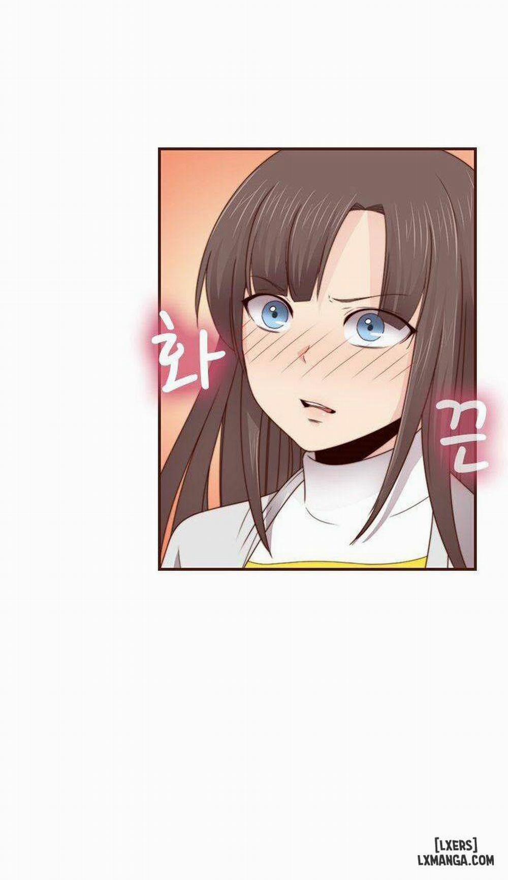 Đại Học H 68 trang 46