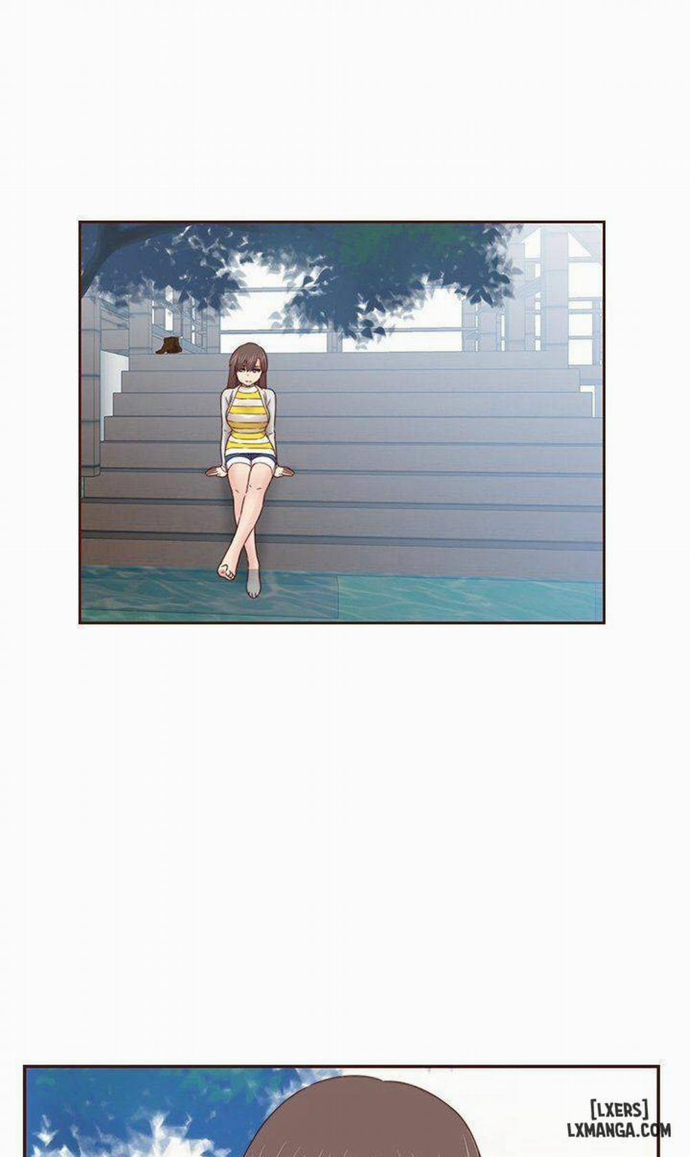 Đại Học H 68 trang 5