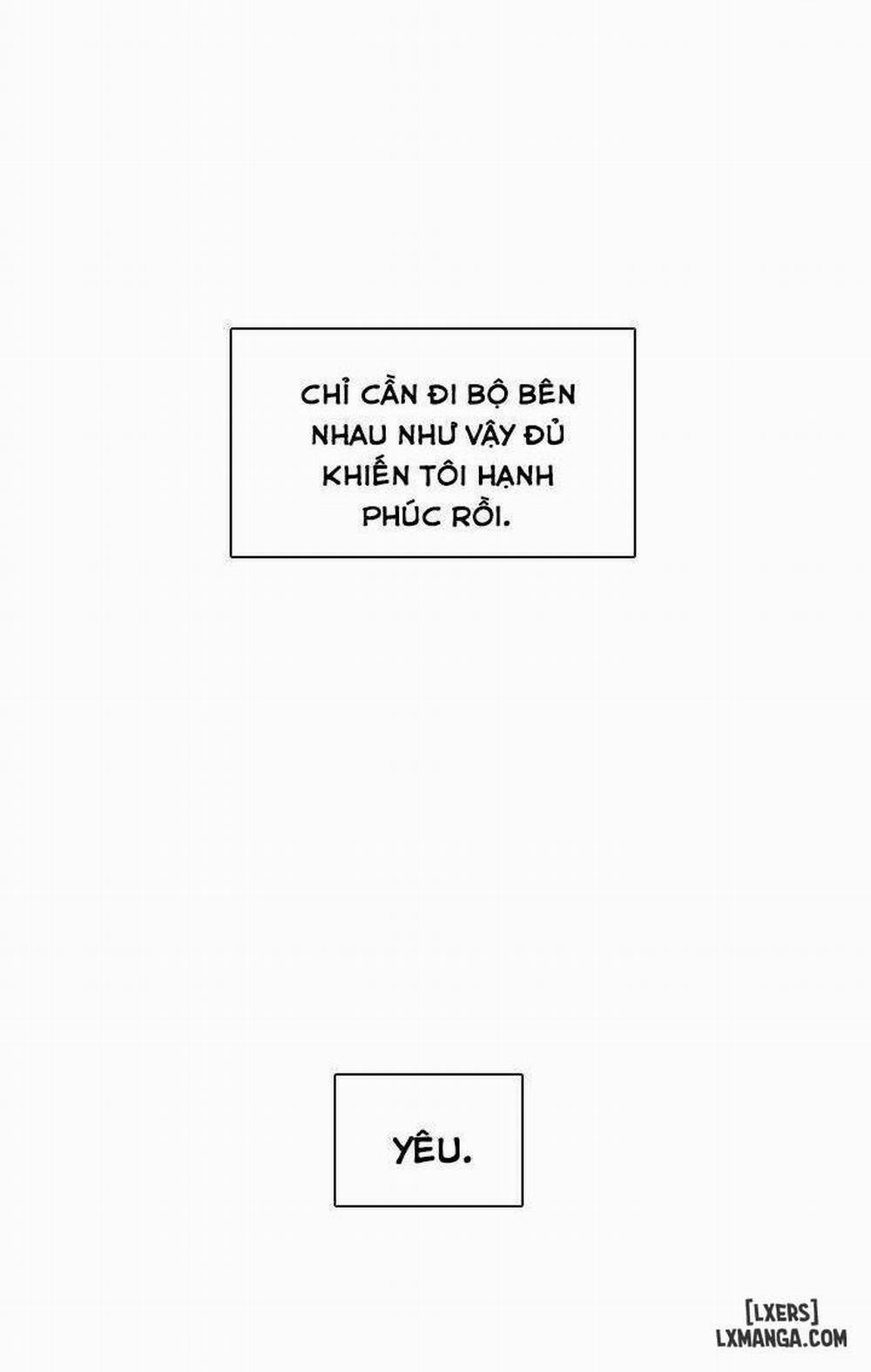 Đại Học H 68 trang 50