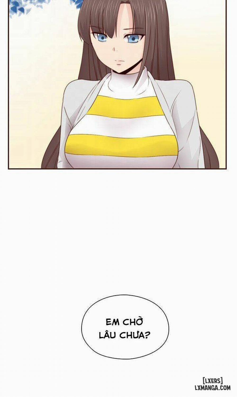 Đại Học H 68 trang 6