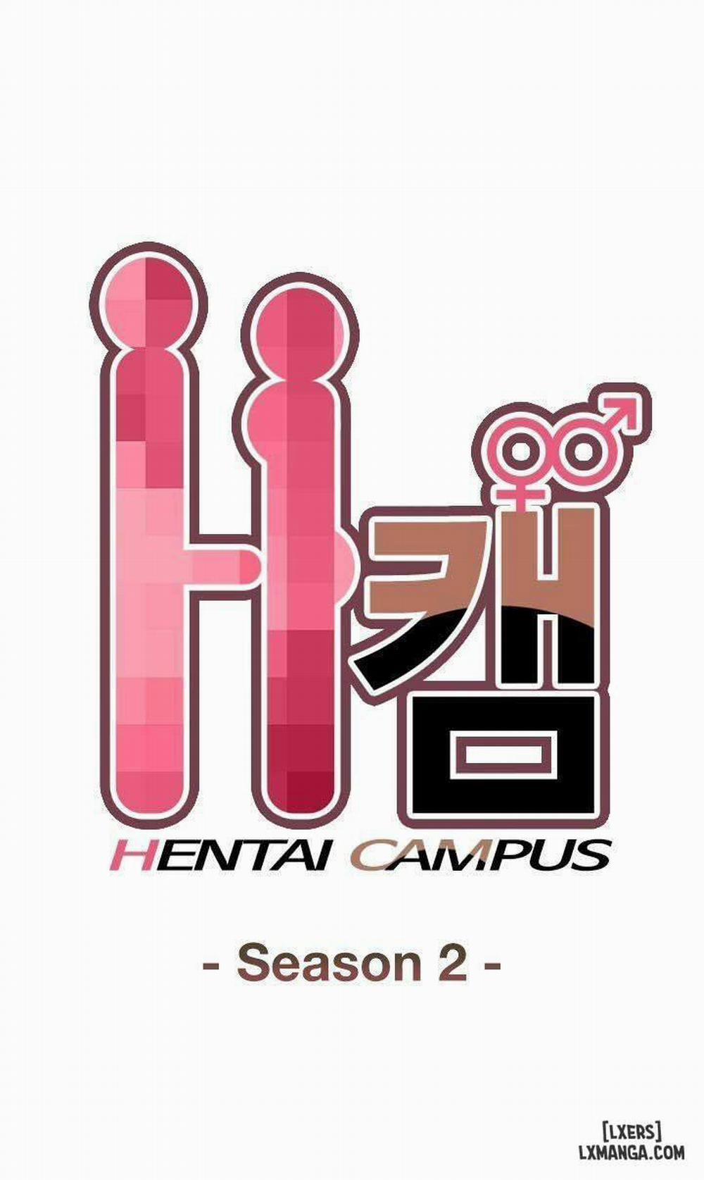 Đại Học H 69 trang 0