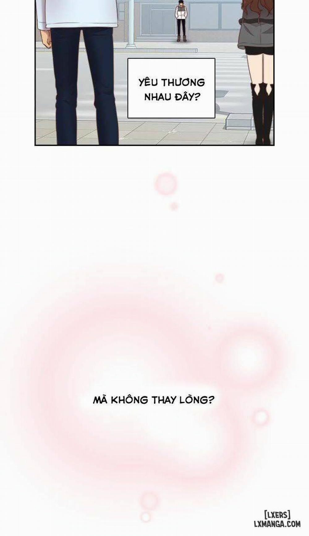 Đại Học H 69 trang 45