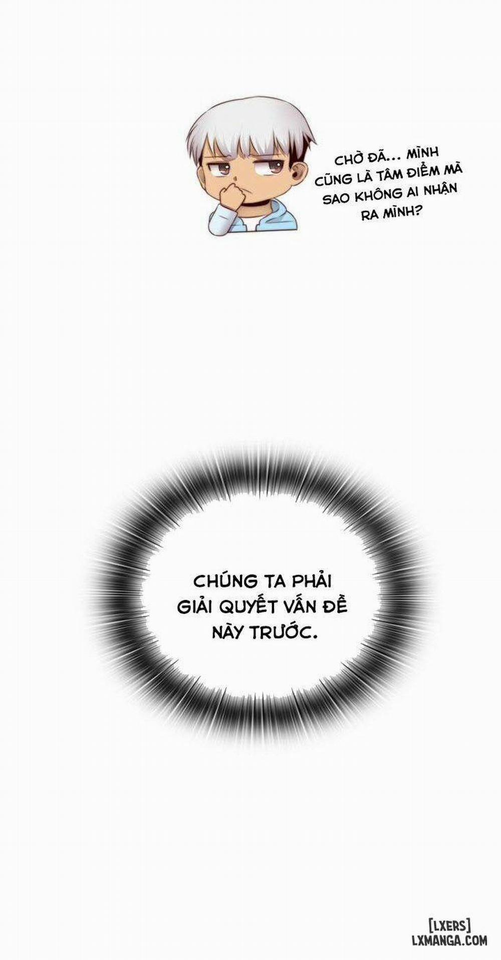 Đại Học H 69 trang 51