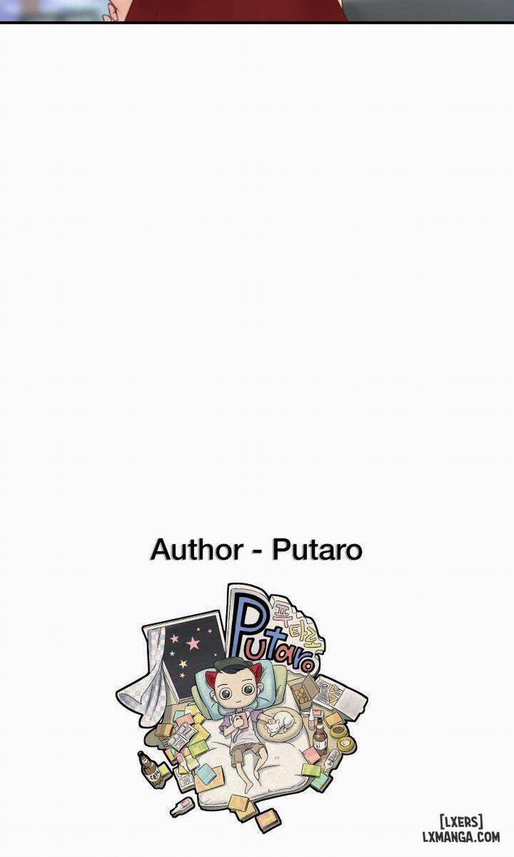 Đại Học H 69 trang 55