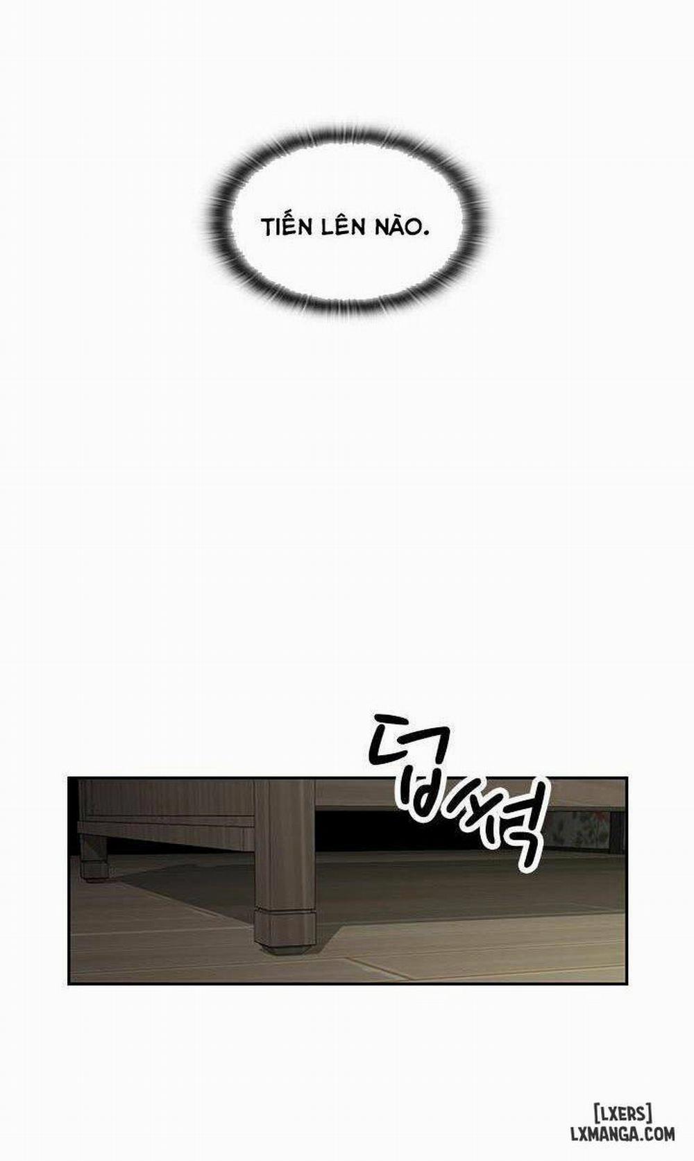 Đại Học H 69 trang 6